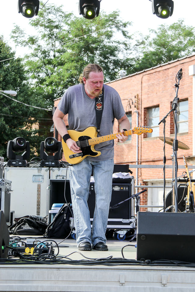 Catawba Brewery 20th anniversary celebration 7_20_19-5632.JPG